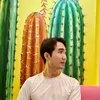 hoangtrong989898