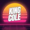 kingcole_05