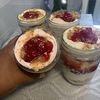 deeliciousjars