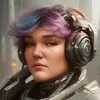 :)
