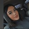 queennataly