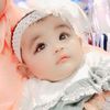 nawabi_728