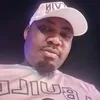 adewaleadepoju007