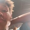 denzel.0001