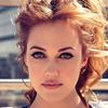 sherihan21