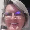 naldapaiva461