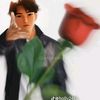 aisy_taqriz