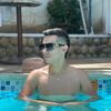 javi_guerra25