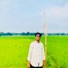 apurbosohan