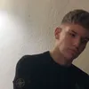 lucin_lukaa