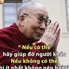 lucy_686879