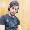mr.emad95