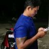 alifapapulung