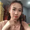 phuongdung693
