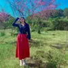 phuongmai5687