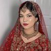 sharminshila55