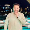 بلال الحزمي