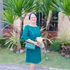 lornasumilang_13