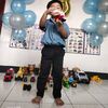 hari060621