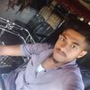 kajan8349509423867