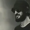 dyhnn9miehu4