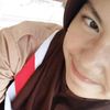 ikiwww9