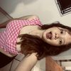 dahiiii___