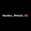 chaudhry_abdullah_1