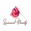 Serenical