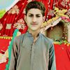 zahid1234imra