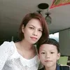 hungtan1208