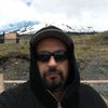 carlosamigoa79