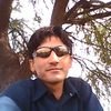 tahirahmad909