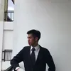 rifqibukanriqi