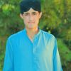 call__me__zain__aw