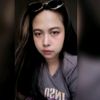 lindaastuti227