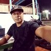 putra.putra71840