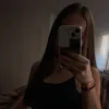 ange_lina540