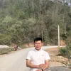 tubhmoobyaj286