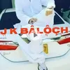 userjkbhai8