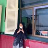 _xxtyee