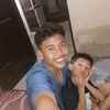 aldi.maulana.must