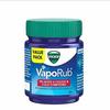 ._.vaporub