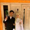 igunyn