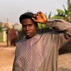 ifeanyi_chukw