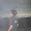 _keynnnn