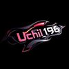 uchil.196