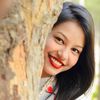 mariyabintejerin7