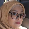 aida_othman71