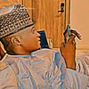 bsojaalhassan